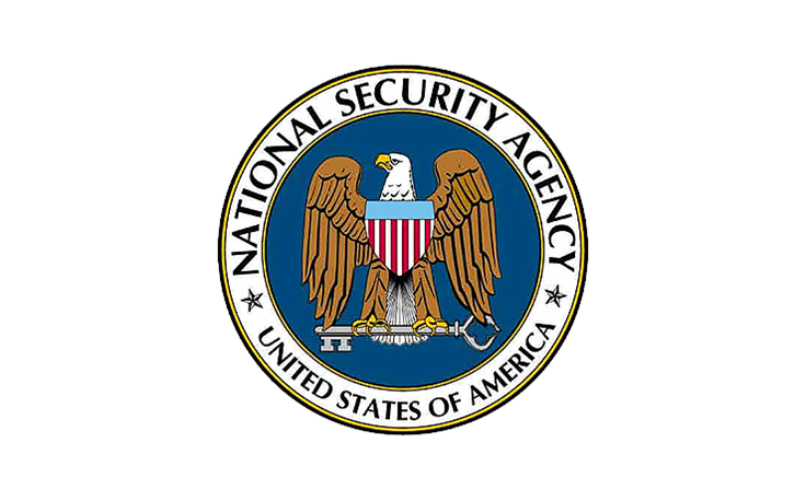 nsa.png